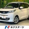 nissan dayz 2024 CFJ1696424 image 1