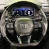 honda stepwagon 2023 CFJ1789179 image 12