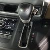honda freed 2016 CFJ1811923 image 10