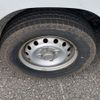 mitsubishi minicab-van 2008 CMATCH_U00042423308 image 30
