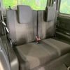 suzuki jimny-sierra 2020 CFJ8217007 image 10