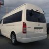 toyota hiace-commuter 2011 quick_quick_CBF-TRH223B_TRH223-6115591 image 17