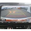 toyota c-hr 2017 -TOYOTA--C-HR DAA-ZYX10--ZYX10-2010702---TOYOTA--C-HR DAA-ZYX10--ZYX10-2010702- image 2