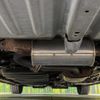 toyota voxy 2019 quick_quick_ZRR80W_ZRR80-0512407 image 20