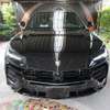 lamborghini urus undefined -ランボルギーニ--ランボルギーニ　ウルス ABA-ZLDHU--ZPBEA1ZL3KLA03***---ランボルギーニ--ランボルギーニ　ウルス ABA-ZLDHU--ZPBEA1ZL3KLA03***- image 23