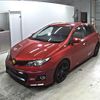 toyota auris 2013 -TOYOTA--Auris ZRE186H-6004128---TOYOTA--Auris ZRE186H-6004128- image 5