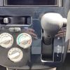 nissan dayz 2017 CFJ1598492 image 7