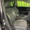 honda vezel 2015 quick_quick_RU3_RU3-1107032 image 8