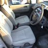 honda mobilio 2003 BD23082A1624 image 18