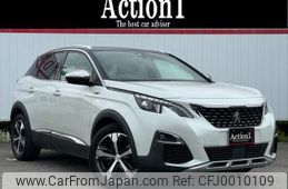 peugeot 3008 2018 quick_quick_P84AH01_VF3MJAHWWJS152328