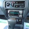 toyota corolla-ii 1999 GOO_JP_700020175730250606001 image 12