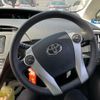 toyota prius 2011 -TOYOTA--Prius DAA-ZVW30--ZVW30-1450823---TOYOTA--Prius DAA-ZVW30--ZVW30-1450823- image 14