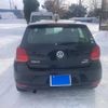 volkswagen polo 2017 -VOLKSWAGEN--VW Polo DBA-6RCJZ--WVWZZZ6RZHU024984---VOLKSWAGEN--VW Polo DBA-6RCJZ--WVWZZZ6RZHU024984- image 4