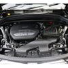 bmw x1 2020 -BMW--BMW X1 3DA-AD20--WBA32AD0005P58539---BMW--BMW X1 3DA-AD20--WBA32AD0005P58539- image 25