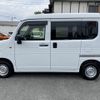 honda n-van 2023 -HONDA--N VAN 5BD-JJ1--JJ1-5015457---HONDA--N VAN 5BD-JJ1--JJ1-5015457- image 11