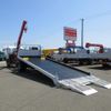 hino ranger 2004 GOO_NET_EXCHANGE_0903440A30250528W001 image 37