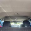 toyota landcruiser-70 2000 fcf3986cc93e9fa55ec24046cc449142 image 7