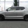 suzuki alto-works 2017 CFJ1675764 image 29