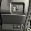 honda n-box 2025 -HONDA--N BOX 6BA-JF6--JF6-1027322---HONDA--N BOX 6BA-JF6--JF6-1027322- image 21