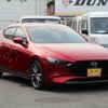 mazda mazda3 2019 -MAZDA--MAZDA3 6BA-BP5P--BP5P-104240---MAZDA--MAZDA3 6BA-BP5P--BP5P-104240- image 5