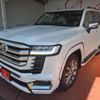 toyota land-cruiser 2023 23940106 image 5