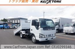 isuzu elf-truck 2006 GOO_NET_EXCHANGE_0402951A30241008W002