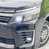 toyota voxy 2017 -TOYOTA--Voxy DAA-ZWR80W--ZWR80-0248431---TOYOTA--Voxy DAA-ZWR80W--ZWR80-0248431- image 14