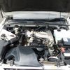 toyota chaser 2000 quick_quick_JZX100_JZX100-0114324 image 9
