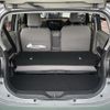toyota passo 2020 GOO_JP_700060017330250615002 image 9