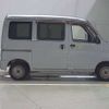 daihatsu hijet-van 2010 -DAIHATSU--Hijet Van GBD-S321V--S321V-0066075---DAIHATSU--Hijet Van GBD-S321V--S321V-0066075- image 8