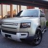 rover defender 2022 -ROVER--Defender 3CA-LE72WAB--SALEA7AWXN2096724---ROVER--Defender 3CA-LE72WAB--SALEA7AWXN2096724- image 1