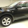 nissan dualis 2008 CFJ1889851 image 25