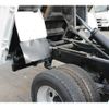 isuzu elf-truck 2013 CFJ1743562 image 52