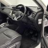 nissan x-trail 2018 -NISSAN--X-Trail DAA-HNT32--HNT32-169229---NISSAN--X-Trail DAA-HNT32--HNT32-169229- image 25