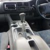 mazda bongo-brawny-truck 1998 CFJ1101097 image 8