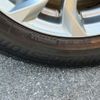 mazda cx-3 2015 133 image 40