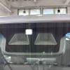 daihatsu hijet-truck 2021 CFJ1568485 image 21