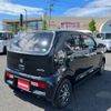 suzuki alto 2020 -SUZUKI 【名変中 】--Alto HA36S--130584---SUZUKI 【名変中 】--Alto HA36S--130584- image 24