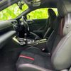 subaru brz 2023 CFJ1611885 image 6