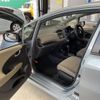 honda fit-shuttle 2011 -HONDA--Fit Shuttle DAA-GP2--GP2-3019879---HONDA--Fit Shuttle DAA-GP2--GP2-3019879- image 14