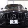 mercedes-benz c-class 2022 quick_quick_4AA-206087C_W1K2060872R091200 image 2