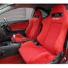 honda integra 2003 -HONDA 【野田 301ﾇ2150】--Integra LA-DC5--DC5-2000584---HONDA 【野田 301ﾇ2150】--Integra LA-DC5--DC5-2000584- image 6