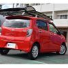 daihatsu mira-e-s 2016 -DAIHATSU 【京都 582 6680】--Mira e:s DBA-LA300S--LA300S-1365161---DAIHATSU 【京都 582 6680】--Mira e:s DBA-LA300S--LA300S-1365161- image 35