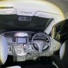 daihatsu move 2008 -DAIHATSU--Move DBA-L175S--L175S-0153844---DAIHATSU--Move DBA-L175S--L175S-0153844- image 11