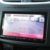 suzuki swift 2015 CFJ1667473 image 2