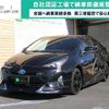 toyota prius 2016 -TOYOTA 【名変中 】--Prius ZVW51--6004692---TOYOTA 【名変中 】--Prius ZVW51--6004692- image 1