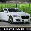 jaguar xf 2019 -JAGUAR--Jaguar XF Series LDA-JB2NA--SAJBA4AN9JCY65378---JAGUAR--Jaguar XF Series LDA-JB2NA--SAJBA4AN9JCY65378- image 1