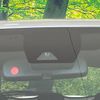 toyota c-hr 2018 -TOYOTA--C-HR DAA-ZYX10--ZYX10-2160193---TOYOTA--C-HR DAA-ZYX10--ZYX10-2160193- image 3