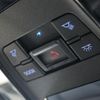 toyota harrier 2022 quick_quick_6BA-MXUA80_MXUA80-0078996 image 13