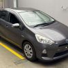 toyota aqua 2012 CFJ1559282 image 8